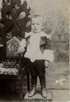 MHGS_Pearson_083.jpg