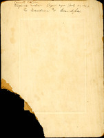 MHGS_Warner_0156_back.jpg