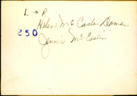 MHGS_McCaslin_117_back.jpg