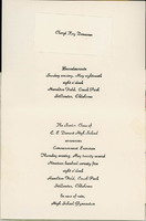 MHGS_Warner_0406_inside.jpg