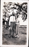 MHGS_Walton_Goldsmith_Al2_22a.jpg