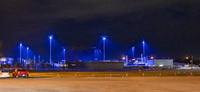 Riverfront Stadium Blue Light-.jpg