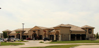 MHGS_Snapshot_000528.jpg