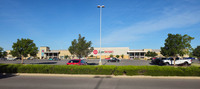 MHGS_Snapshot_02777.jpg
