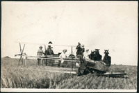 MHGS_Norman_A23a.jpg