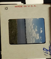 MHGS_Cotton_0716_slide.jpg