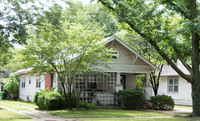 MHGS_Snapshot_000623.jpg