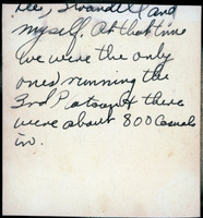 MHGS_Walton_SeydellCW_Album01_5g_back.jpg