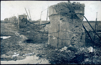 MHGS_Basore_Smith_AlbA_26b.jpg