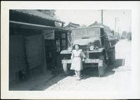 MHGS_Walton_SeydellCW_Album01_14c.jpg
