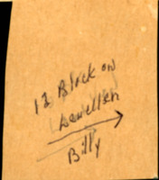 MHGS_McCaslin_261_back.jpg