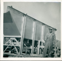 MHGS_Riley_Iran_09.jpg