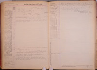 MHGS_CityCourt_1910_144.jpg