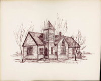 MHGS_CalPres_051.jpg