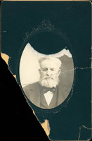 MHGS_Warner_0456.jpg