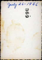MHGS_Stewart_170_back.jpg