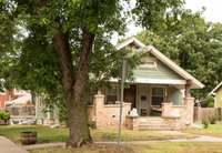 MHGS_Snapshot_000601.jpg