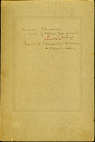 MHGS_Warner_0334_back.jpg