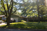 MHGS_Snapshot_001902.jpg