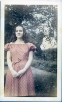 MHGS_Otto_0251.jpg