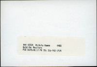MHGS_Jackson_094_back.jpg