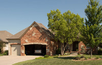 MHGS_Snapshot_000643.jpg