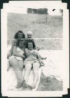 MHGS_McCaslin_A088b.jpg
