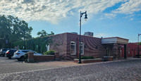 MHGS_Snapshot_004108.jpg