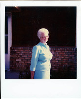 MHGS_Warner_0411.jpg