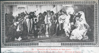 MHGS_Basore_Smith_34a.jpg