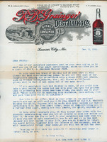 MHGS_Basore_Misc_101.jpg