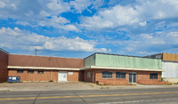 MHGS_Snapshot_003957.jpg