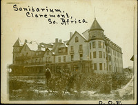 MHGS_Warner_0121.jpg