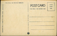 MHGS_Vert_0118_back.jpg