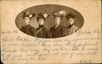 MHGS_Stewart_081.jpg