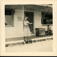 MHGS_Warner_0474.jpg