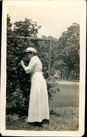 MHGS_Warner_0190.jpg