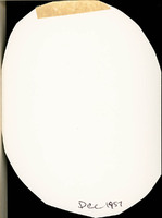 MHGS_Warner_0216_back.jpg