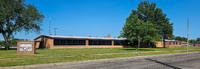MHGS_Snapshot_003717.jpg