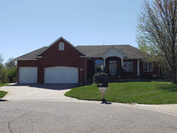 MHGS_Snapshot_00090.jpg