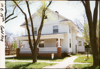 MHGS_Jackson_179.jpg
