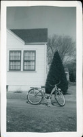 MHGS_Cotton_0424.jpg