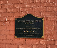 MHGS_Snapshot_004218.jpg