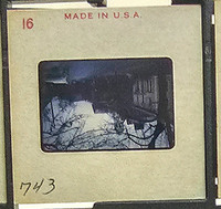 MHGS_Cotton_1042_slide.jpg
