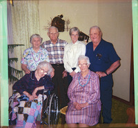 MHGS_Rilling_244.jpg