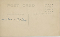 MHGS_Pearson_0044_back.jpg