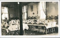 MHGS_Basore_Album_B_14c.jpg