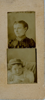 MHGS_Pearson_079.jpg