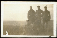 MHGS_Basore_Smith_Album1_09f.jpg