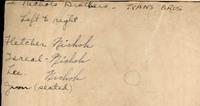 MHGS_Norman_071_back.jpg